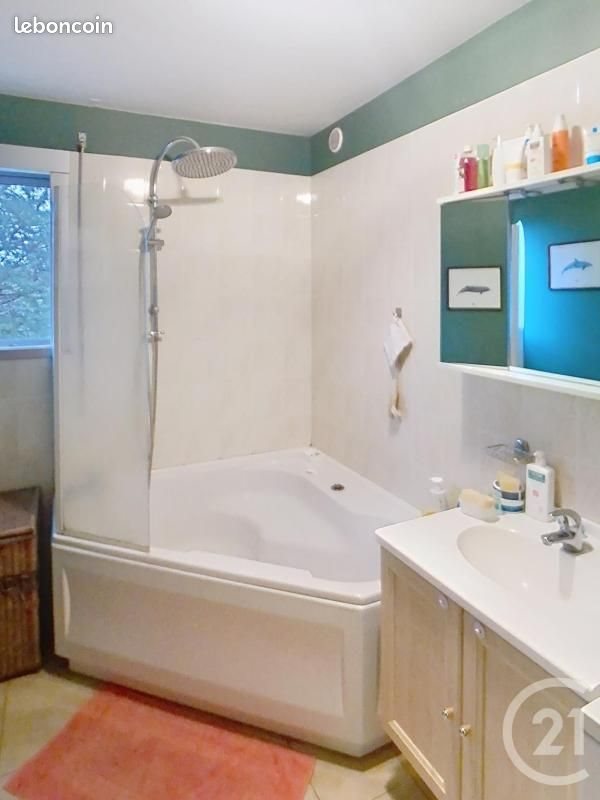 Maison à vendre, 112m², Chaspuzac