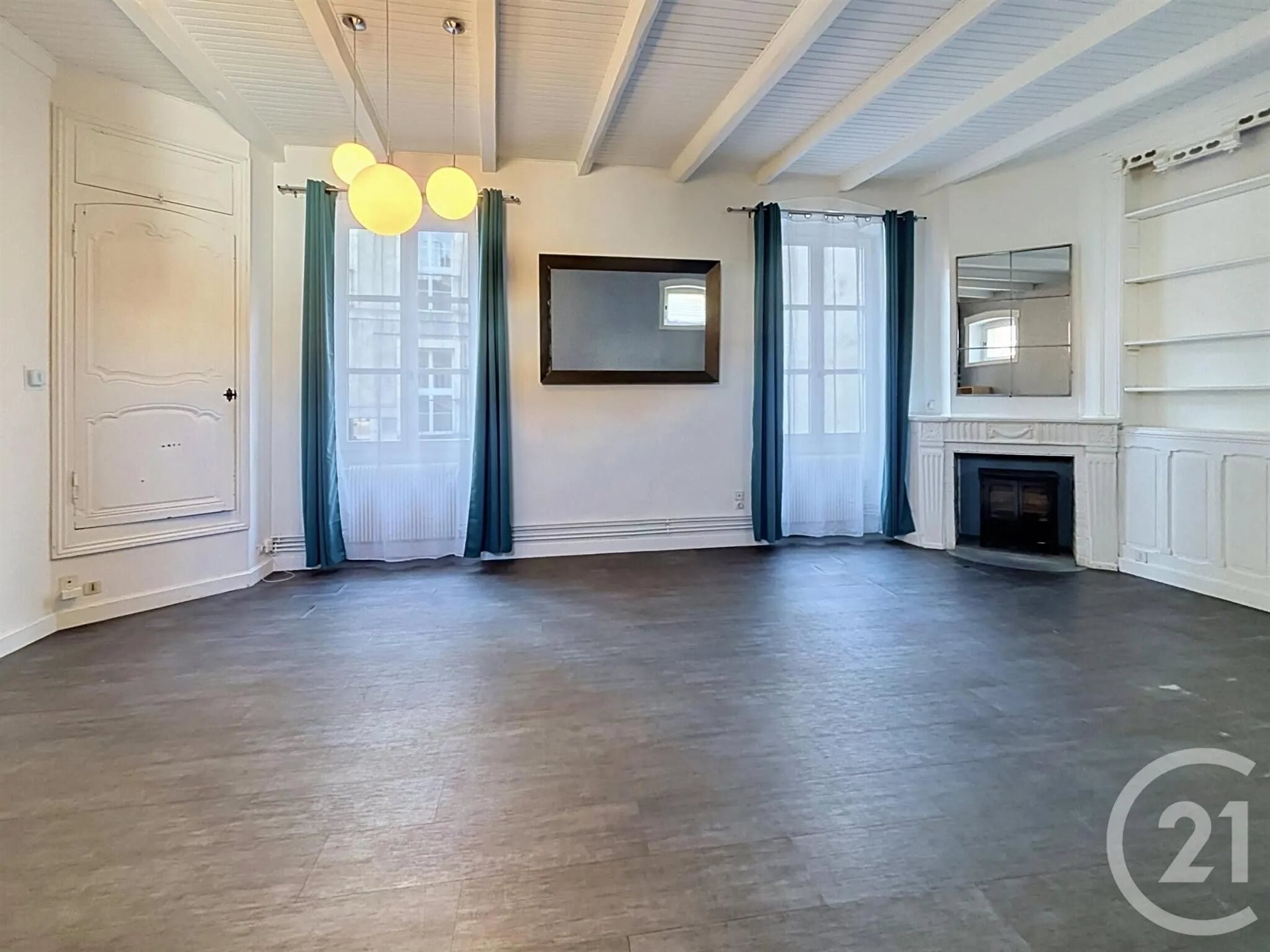 Maison à vendre, 136m², Le Puy-en-Velay
