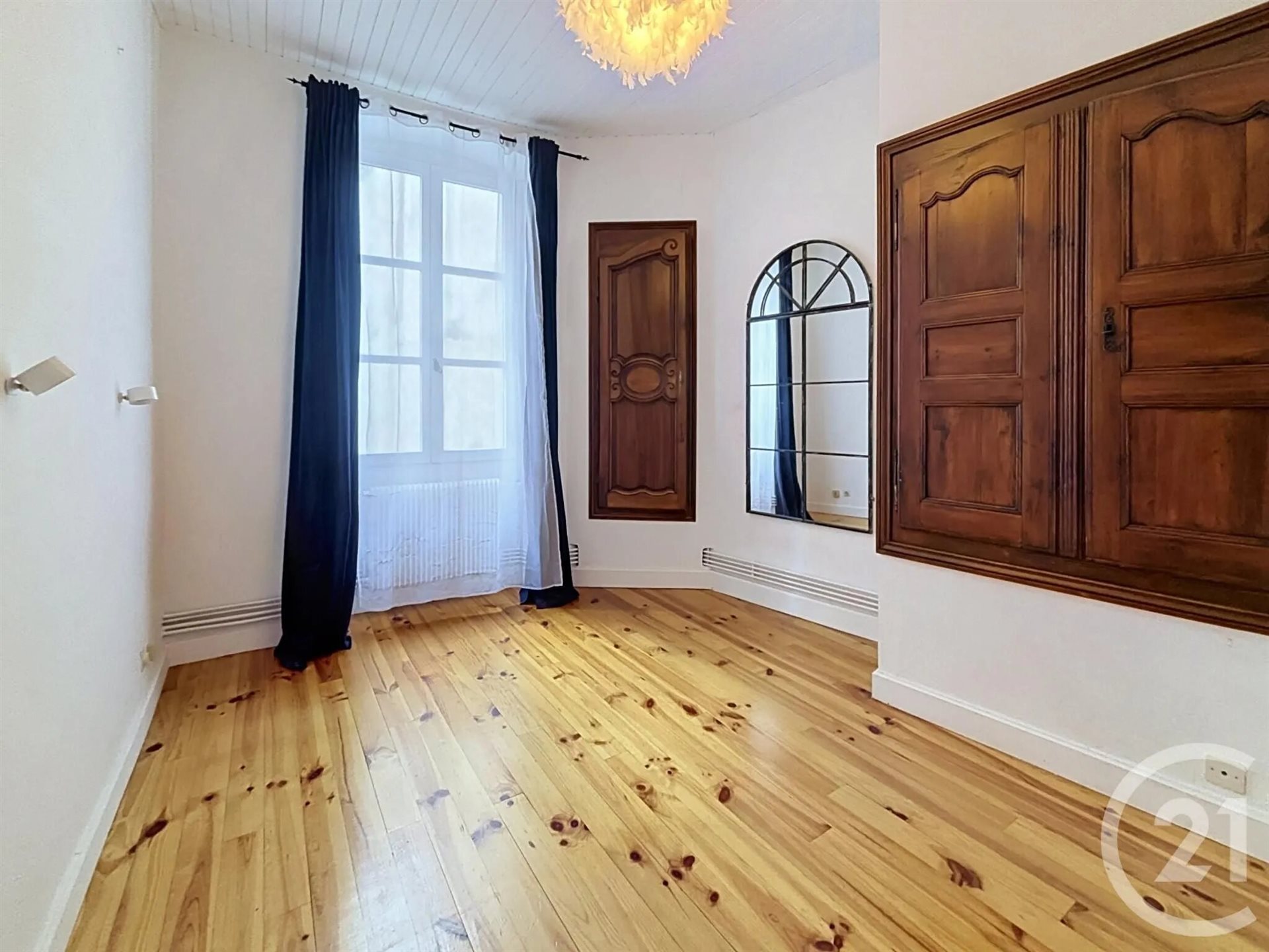 Maison à vendre, 136m², Le Puy-en-Velay