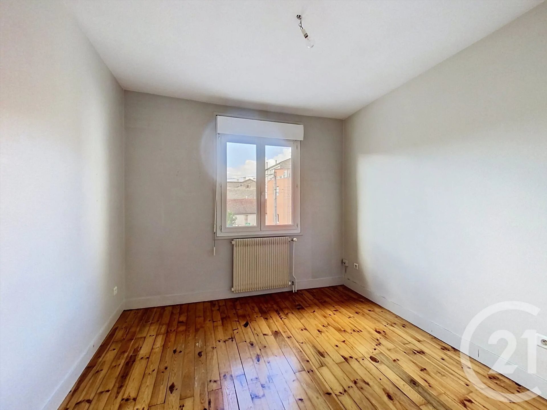 Appartement à vendre, 91m², Chadrac