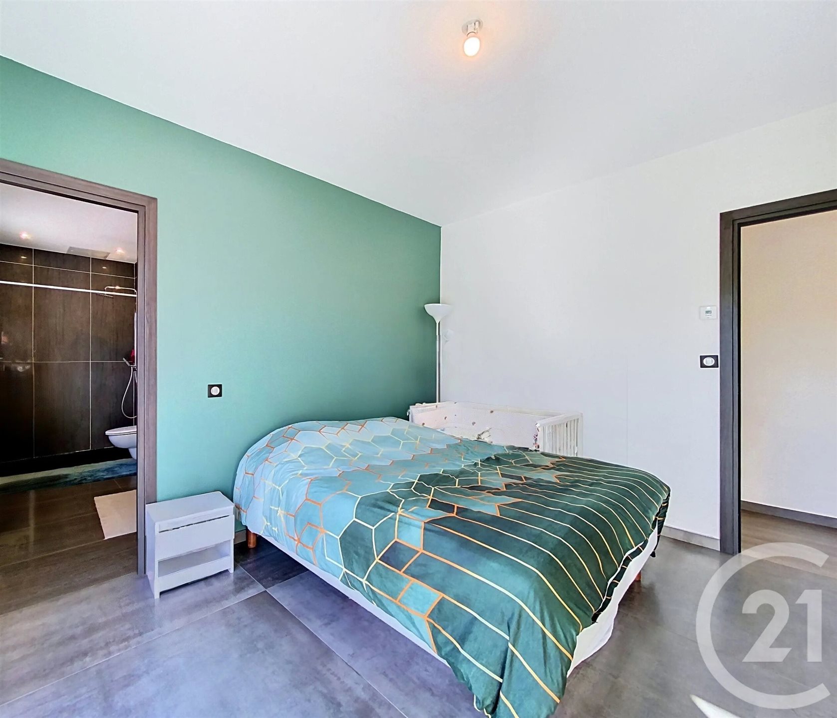 Maison à vendre, 149m², Le Puy-en-Velay