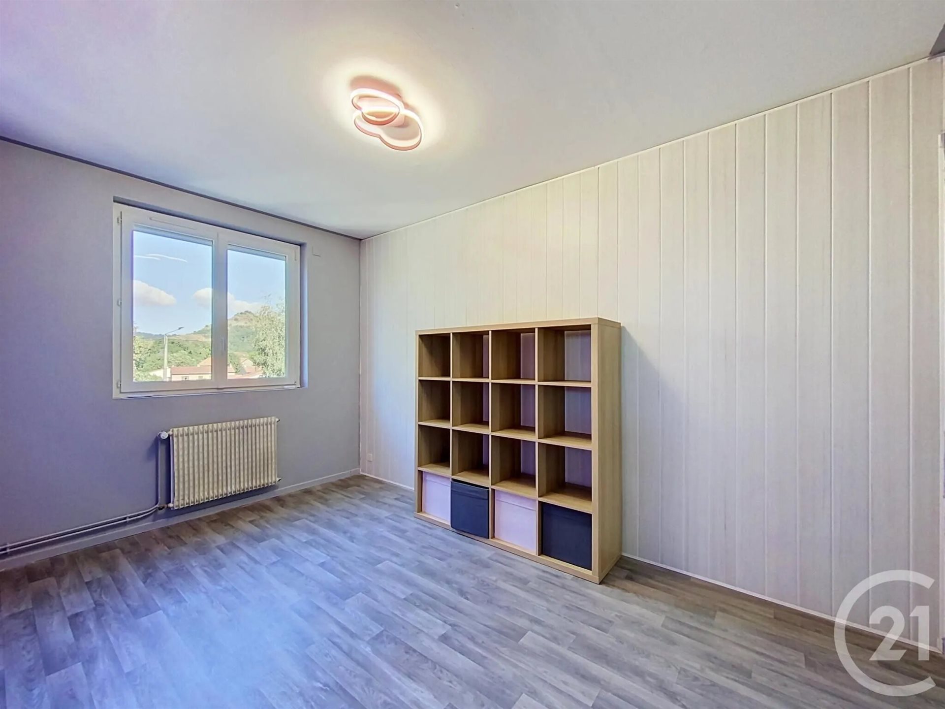Appartement à vendre, 69m², Espaly-Saint-Marcel