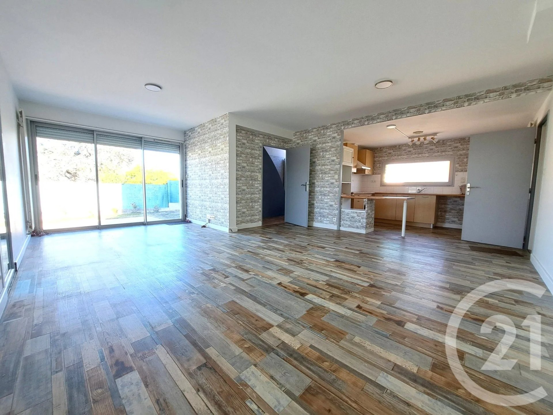 Maison à vendre, 115m², Vertou
