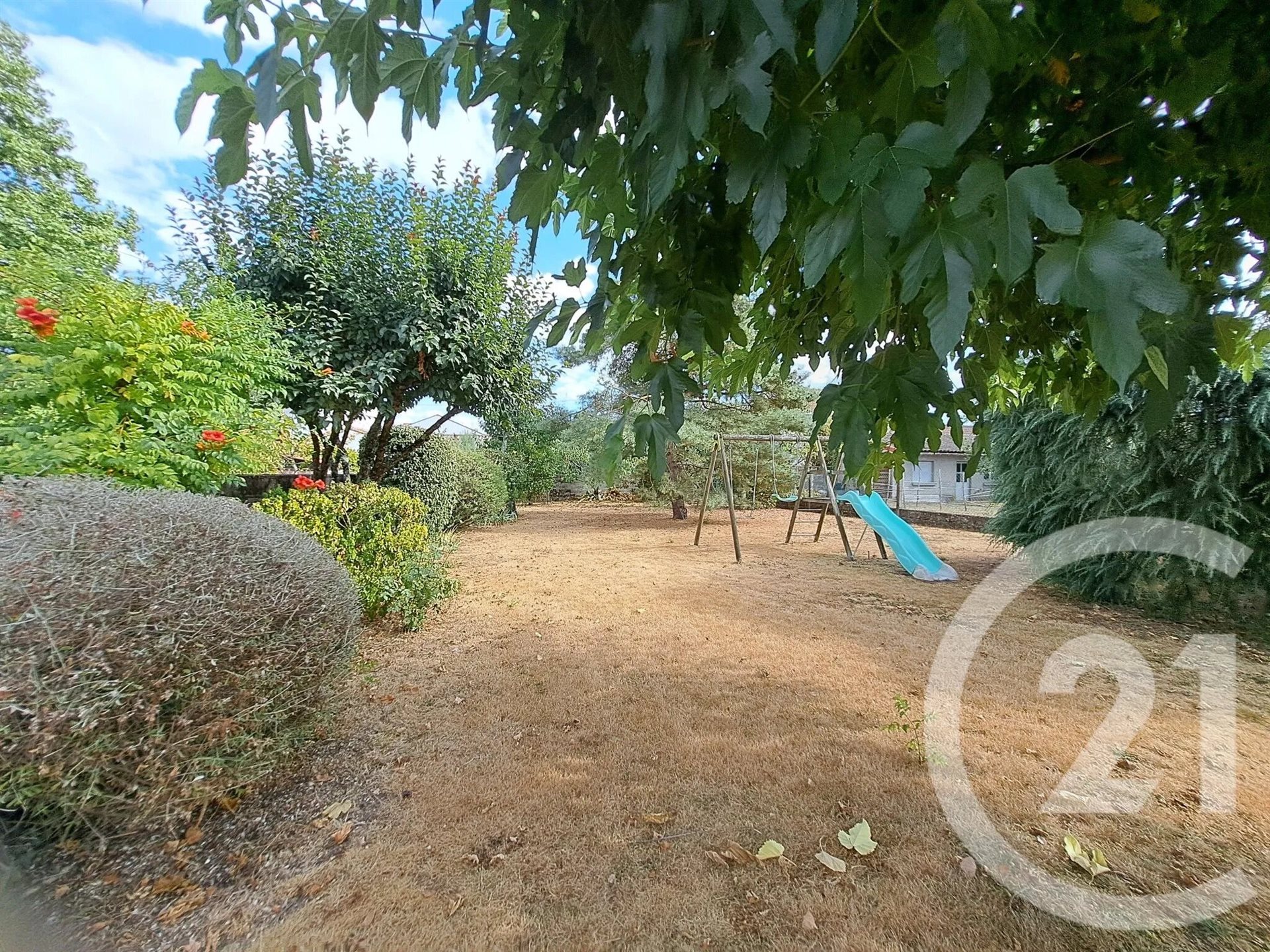 Maison à vendre, 132m², Saint-Sébastien-sur-Loire
