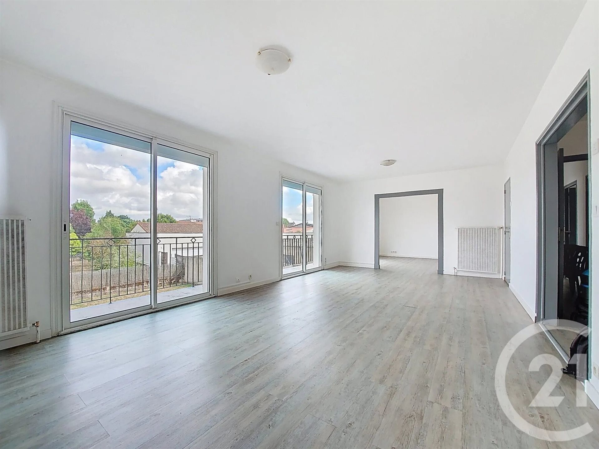 Maison à vendre, 139m², Saint-Sébastien-sur-Loire