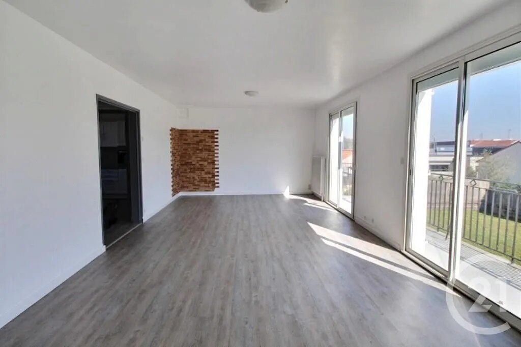 Maison à vendre, 139m², Saint-Sébastien-sur-Loire