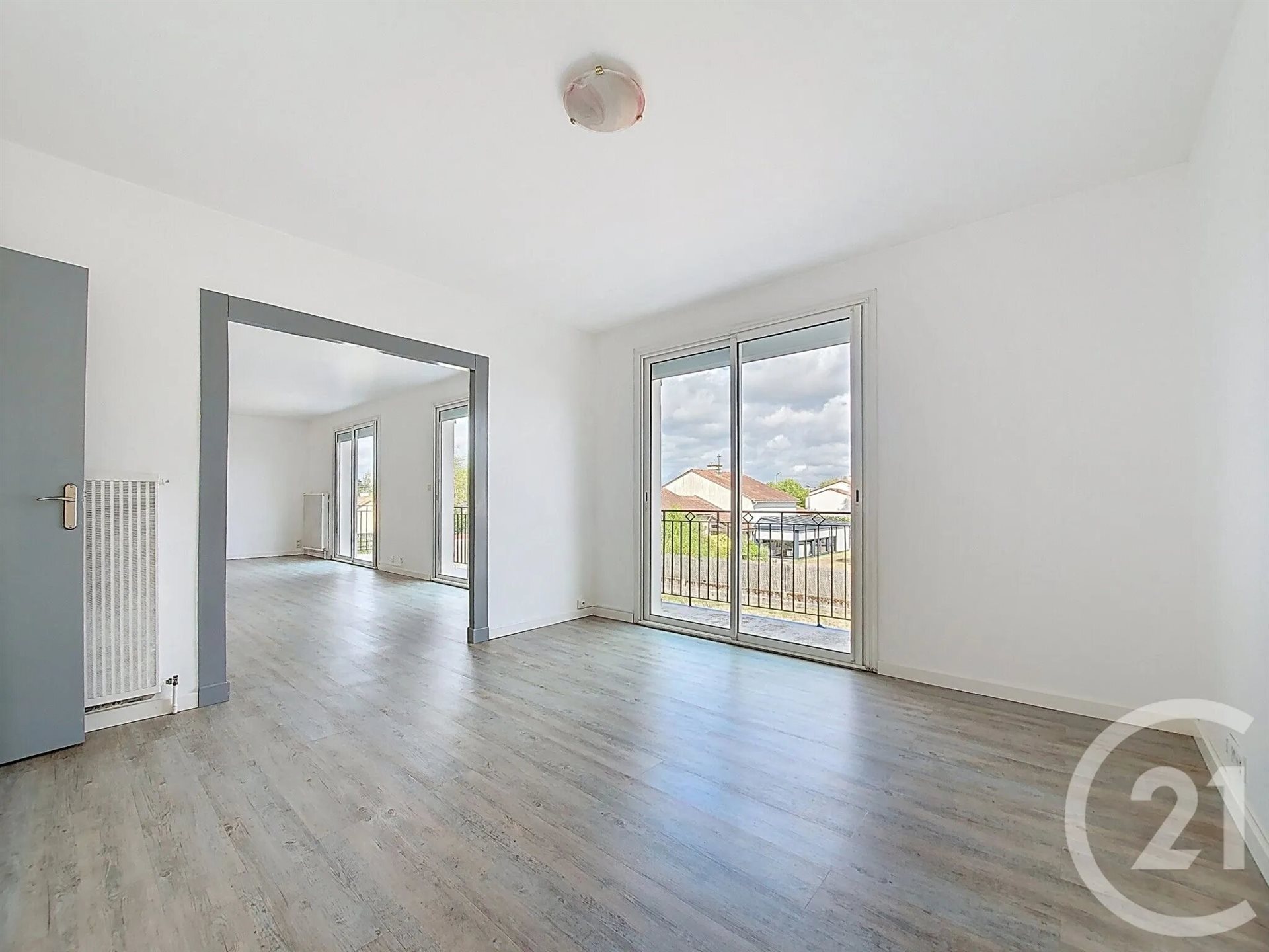 Maison à vendre, 139m², Saint-Sébastien-sur-Loire
