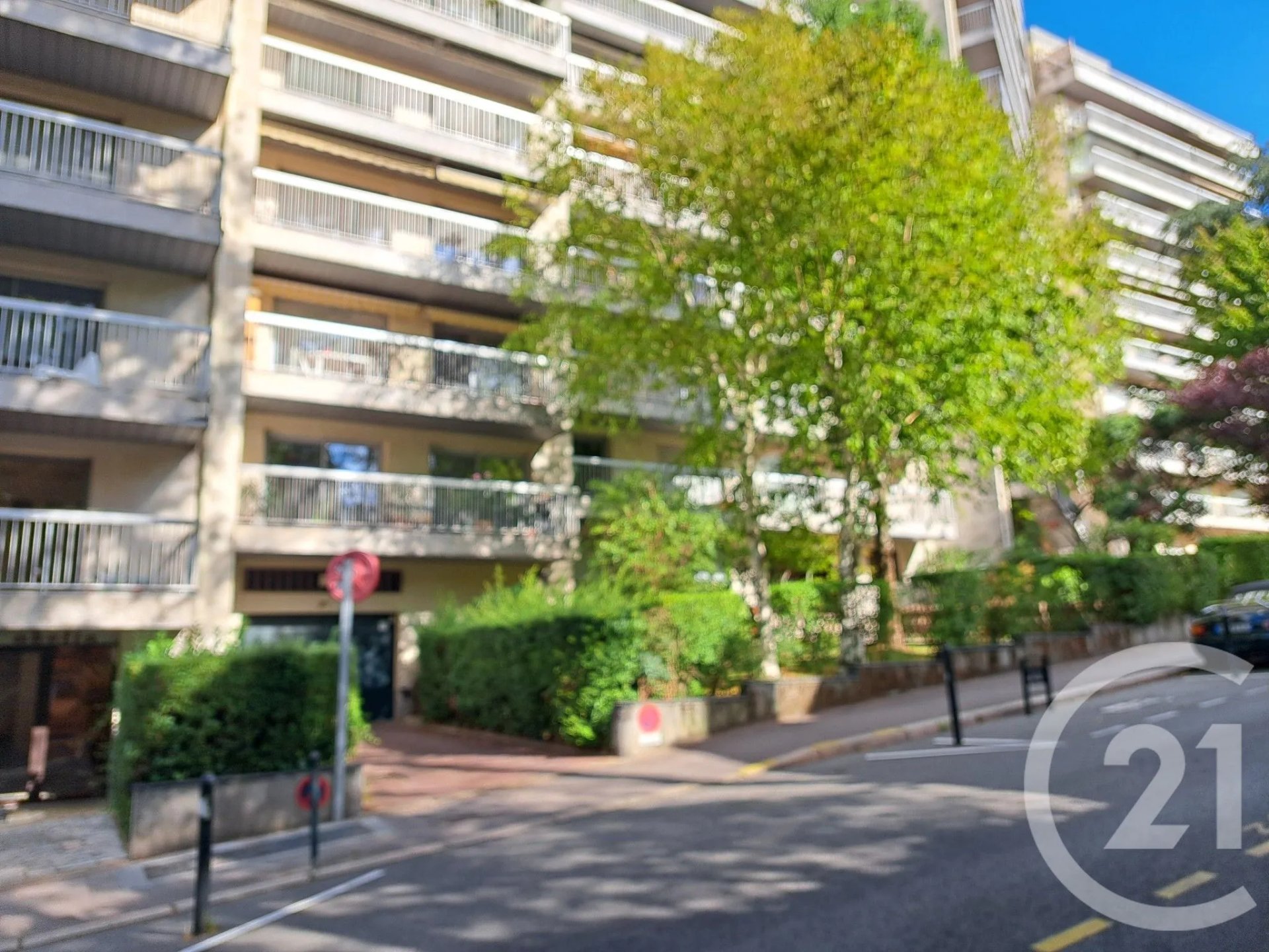Appartement à vendre, 33m², Nantes