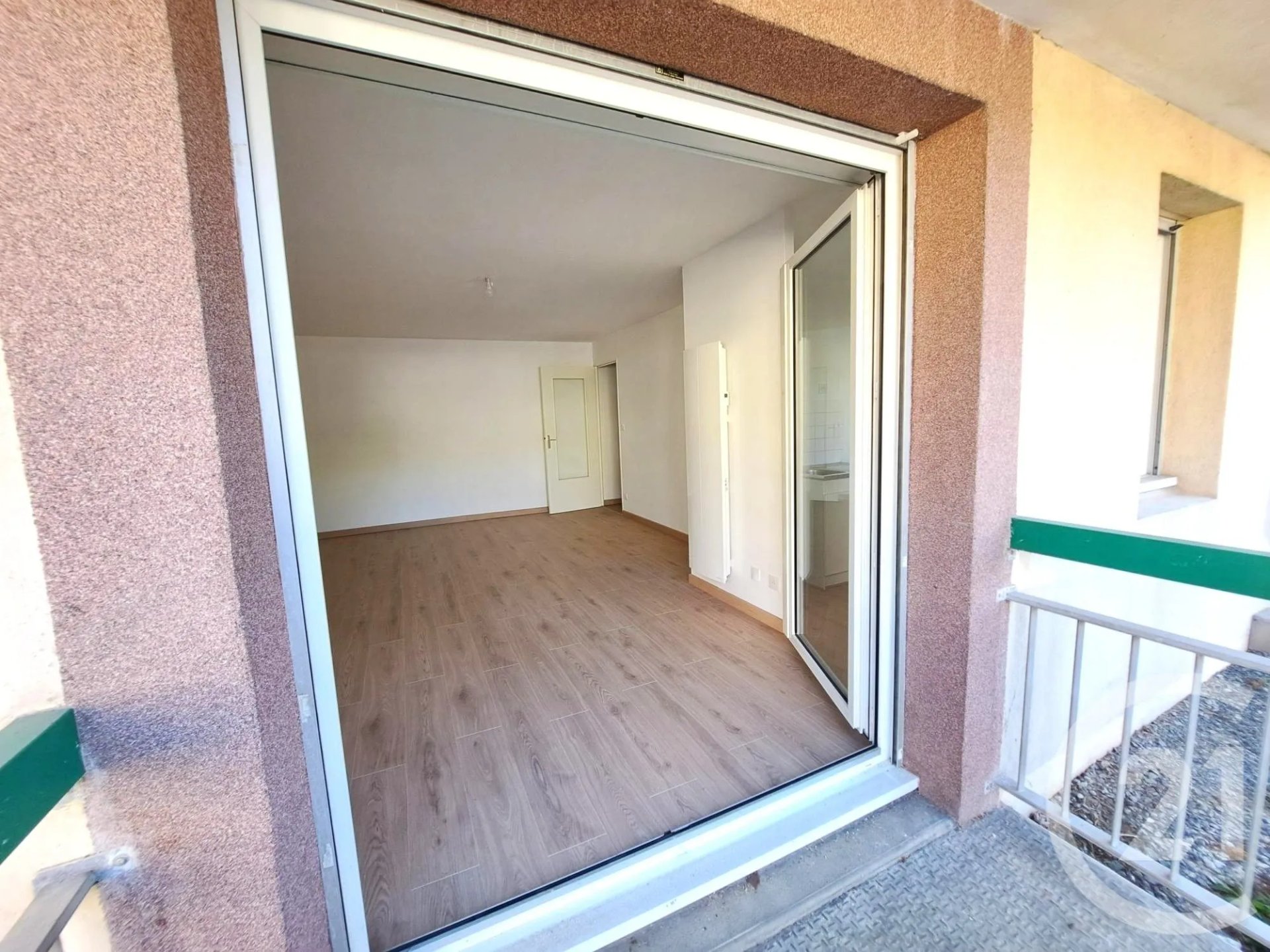 Appartement à vendre, 52m², Saint-Sébastien-sur-Loire