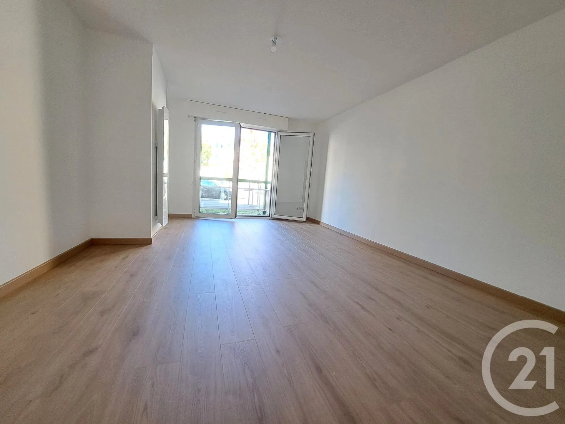 Appartement à vendre, 52m², Saint-Sébastien-sur-Loire