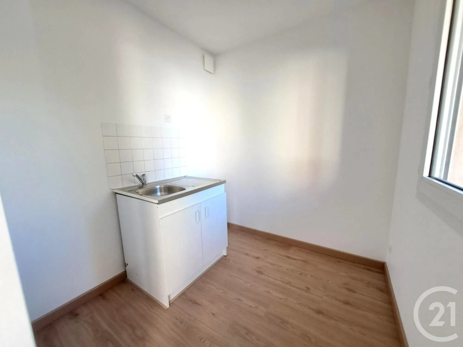 Appartement à vendre, 52m², Saint-Sébastien-sur-Loire