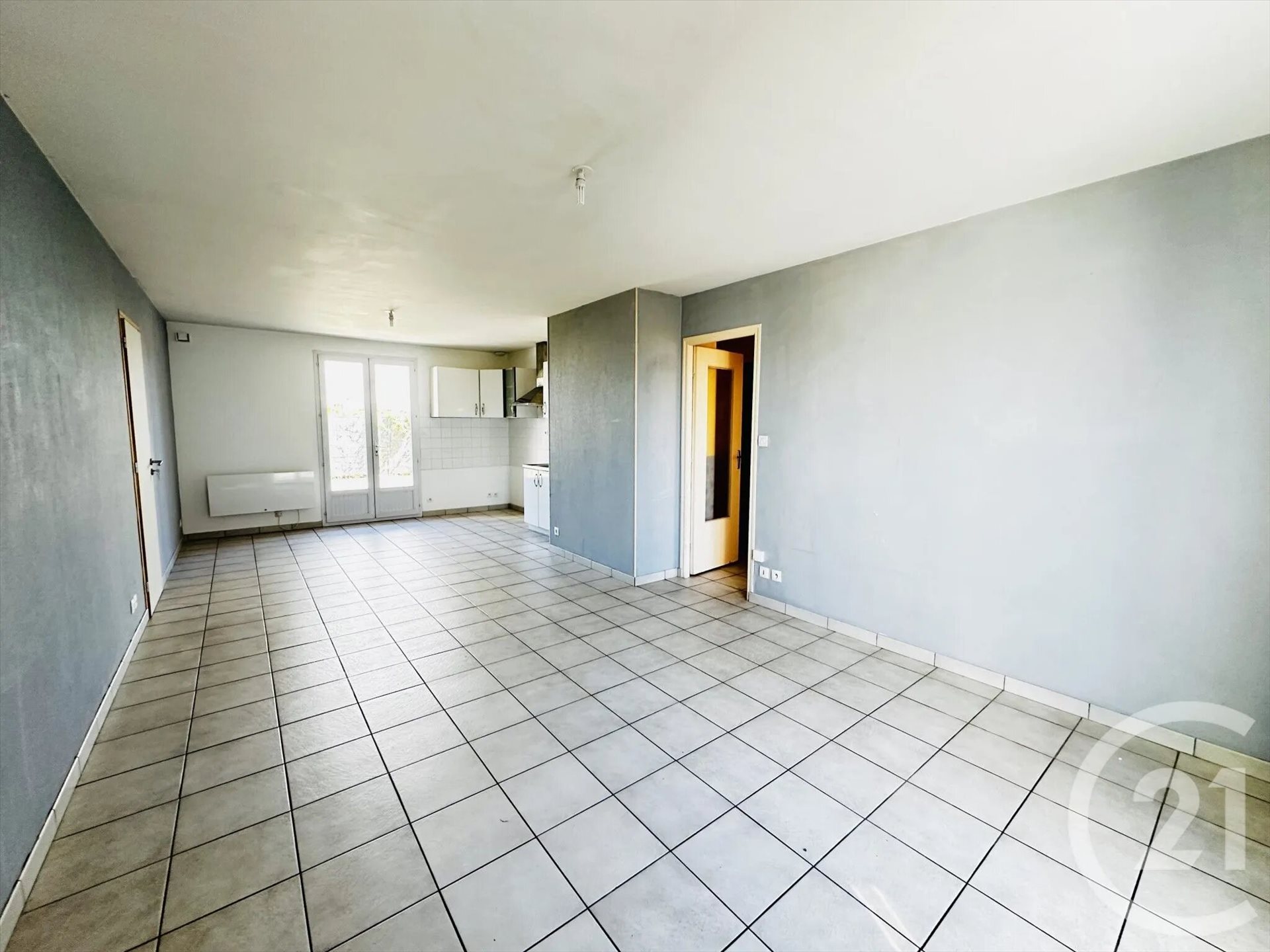 Maison à vendre, 59m², Saint-Sébastien-sur-Loire