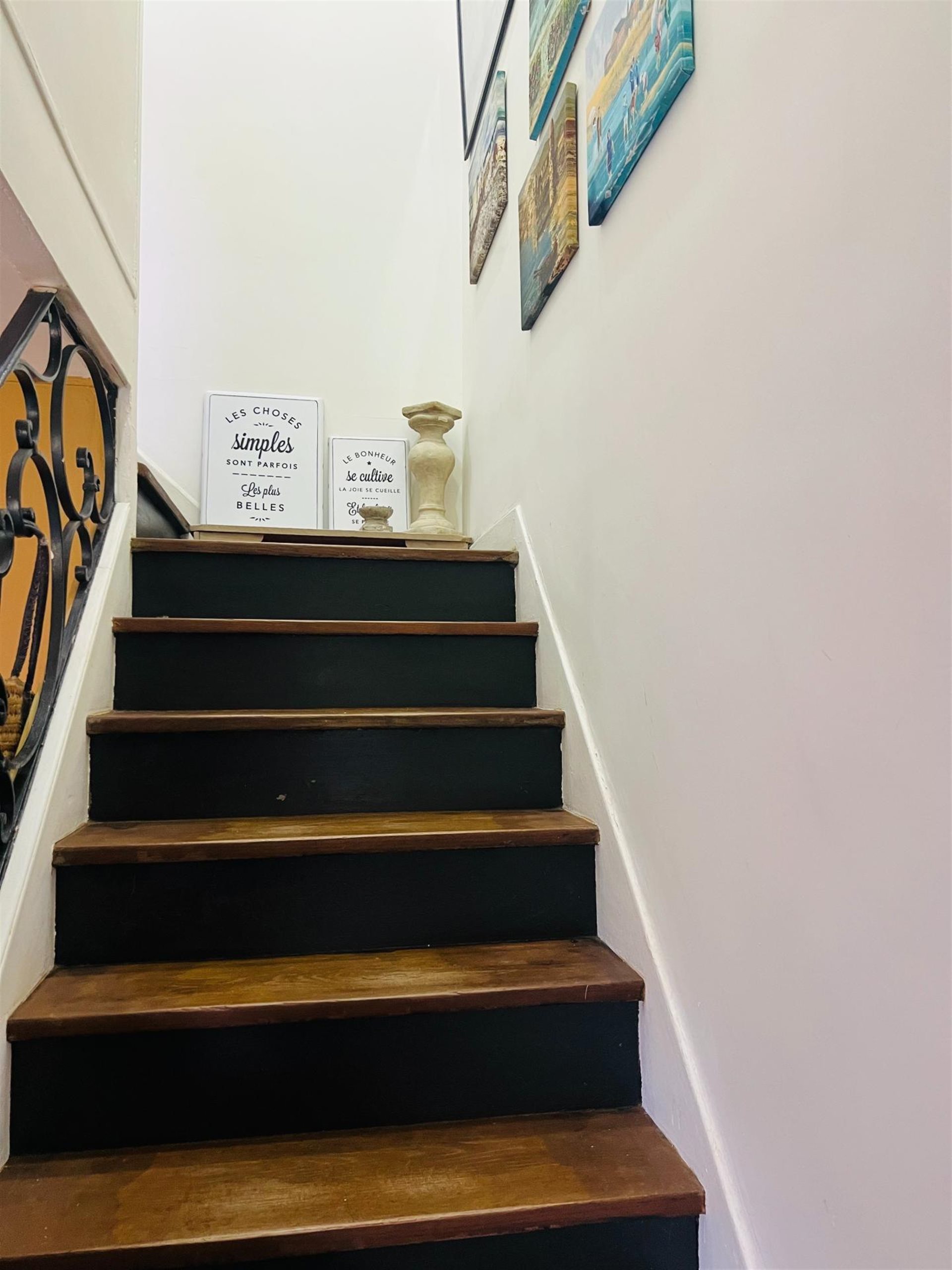 Maison à vendre, 85m², Lille