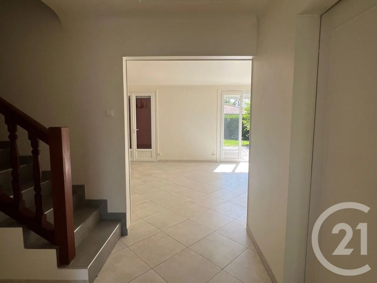 Maison à vendre, 191m², Ahetze