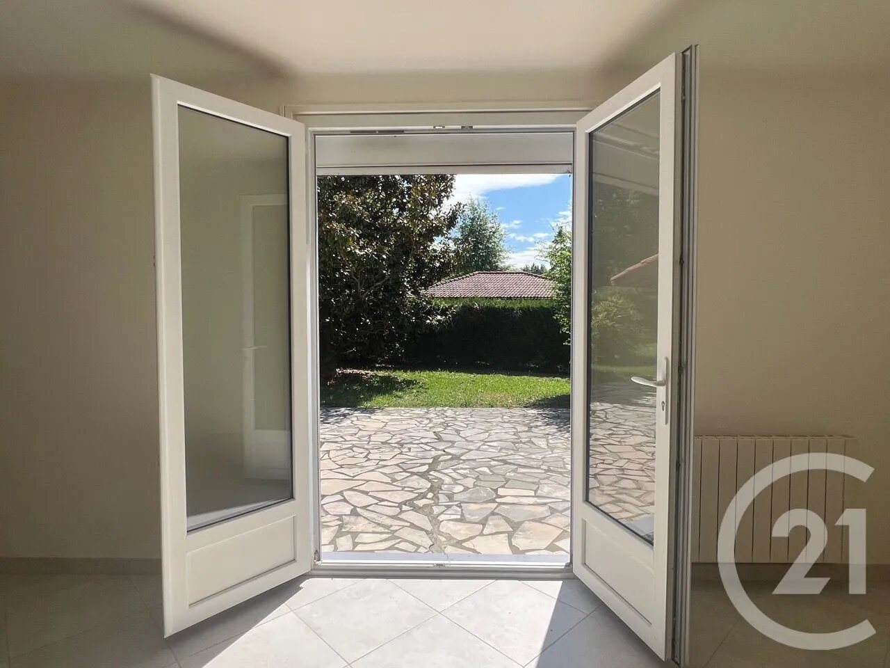 Maison à vendre, 191m², Ahetze