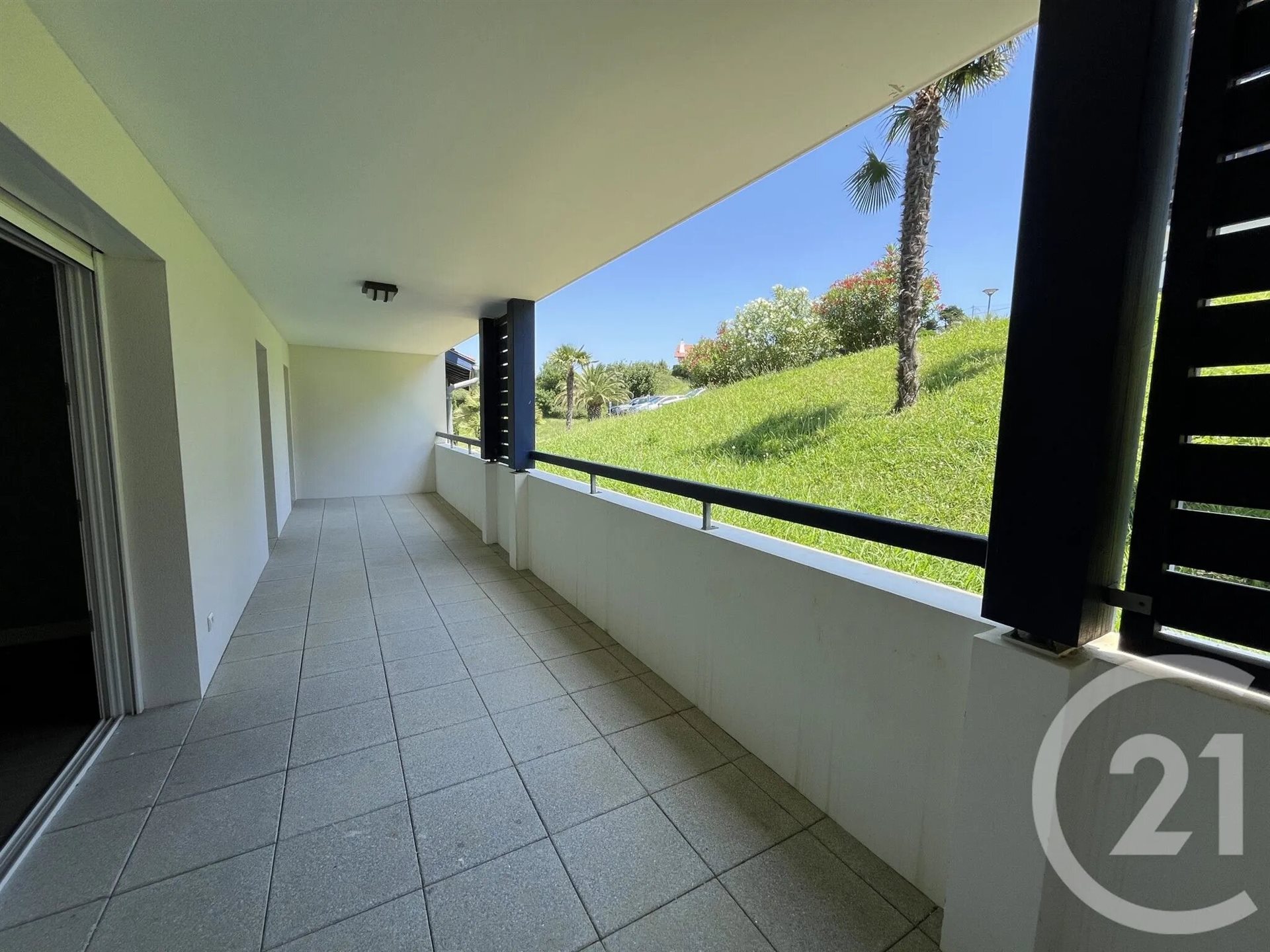 Appartement à vendre, 59m², Saint-Jean-de-Luz