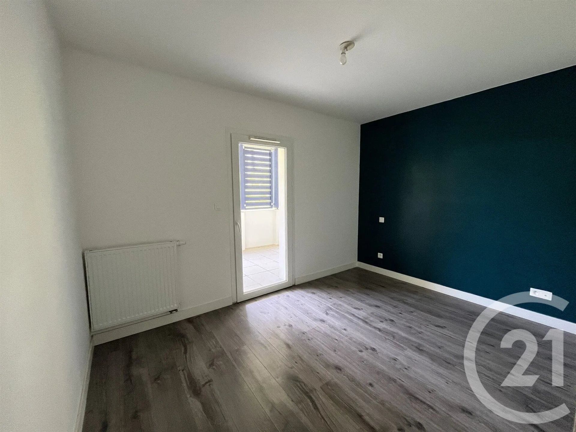 Appartement à vendre, 59m², Saint-Jean-de-Luz