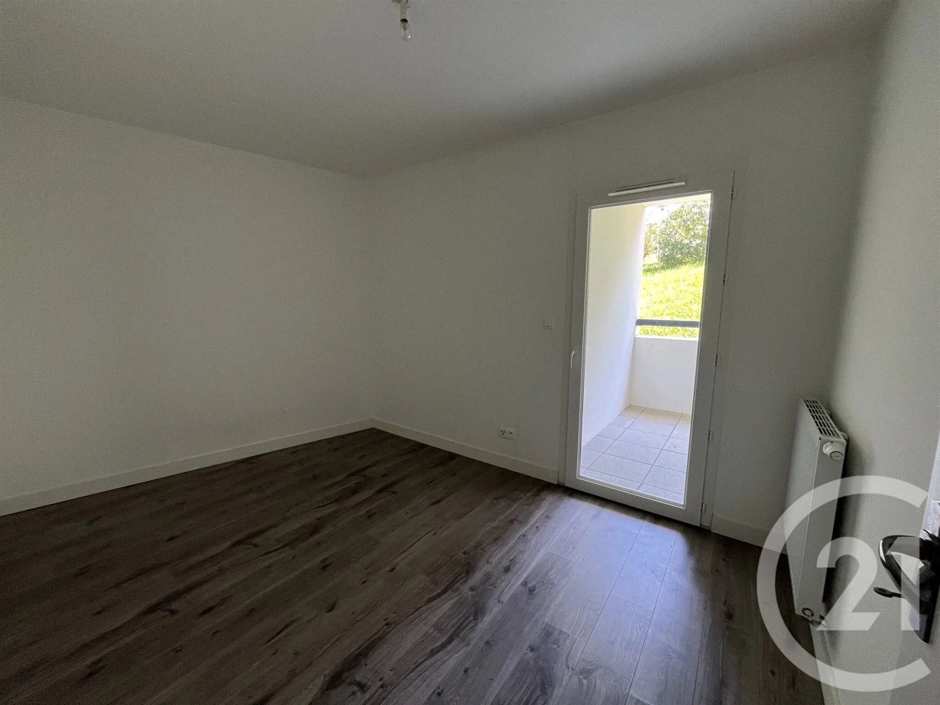 Appartement à vendre, 59m², Saint-Jean-de-Luz