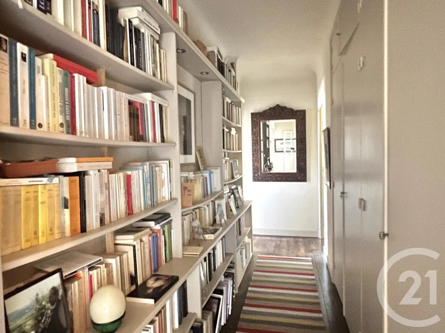 Appartement à vendre, 121m², Saint-Jean-de-Luz