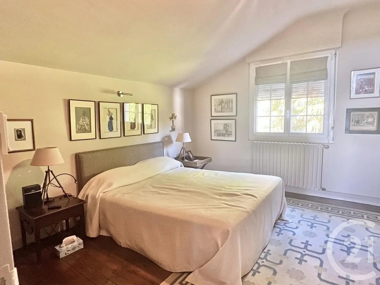 Appartement à vendre, 121m², Saint-Jean-de-Luz
