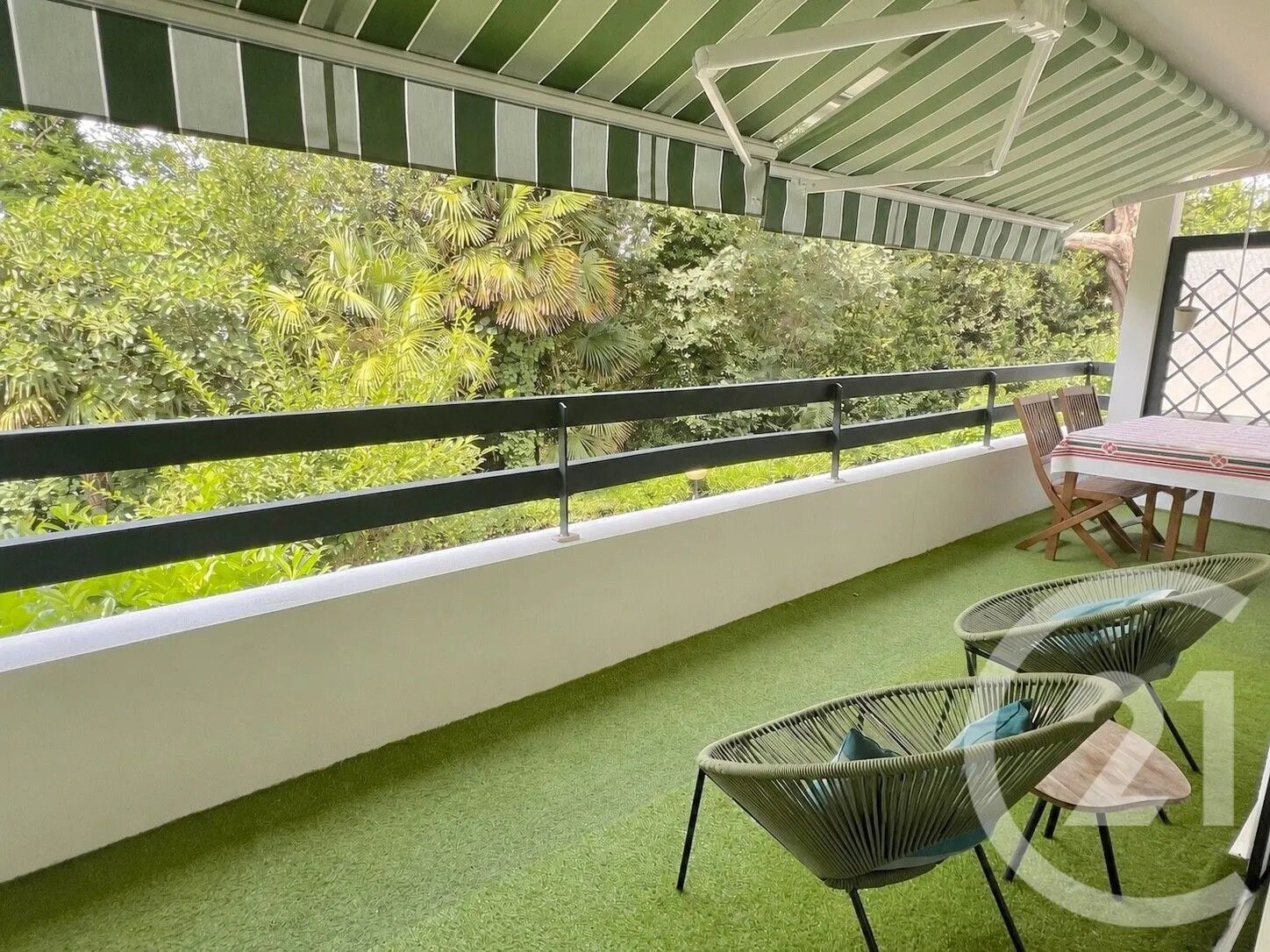Appartement à vendre, 49m², Saint-Jean-de-Luz