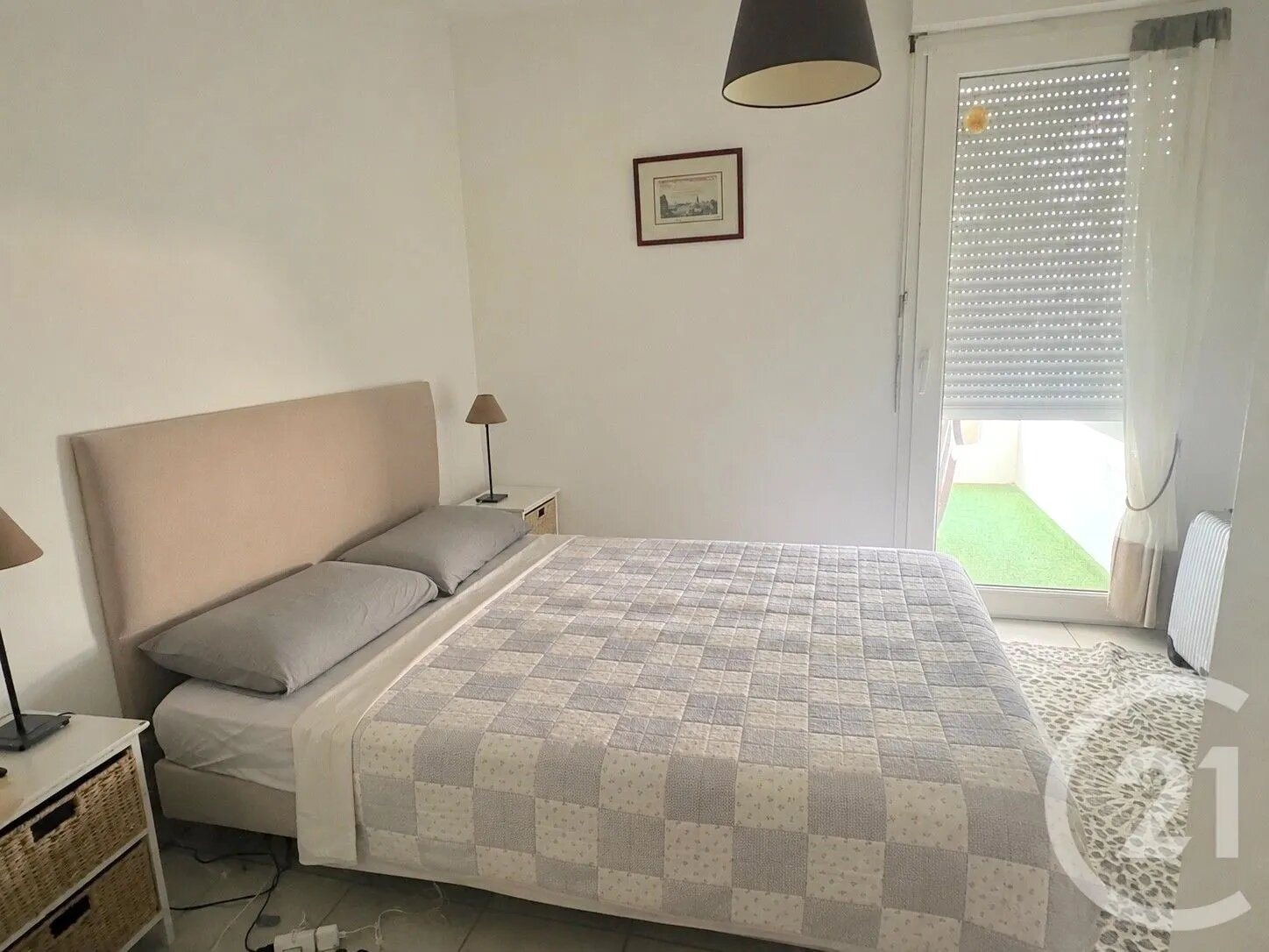 Appartement à vendre, 49m², Saint-Jean-de-Luz