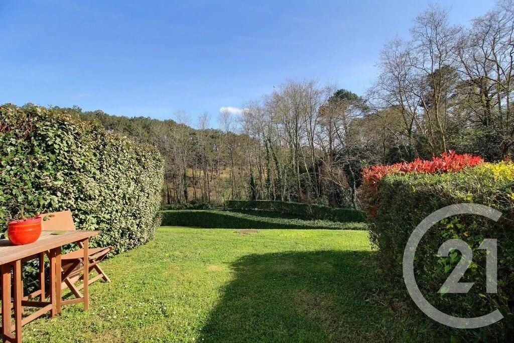 Appartement à vendre, 41m², Bidart