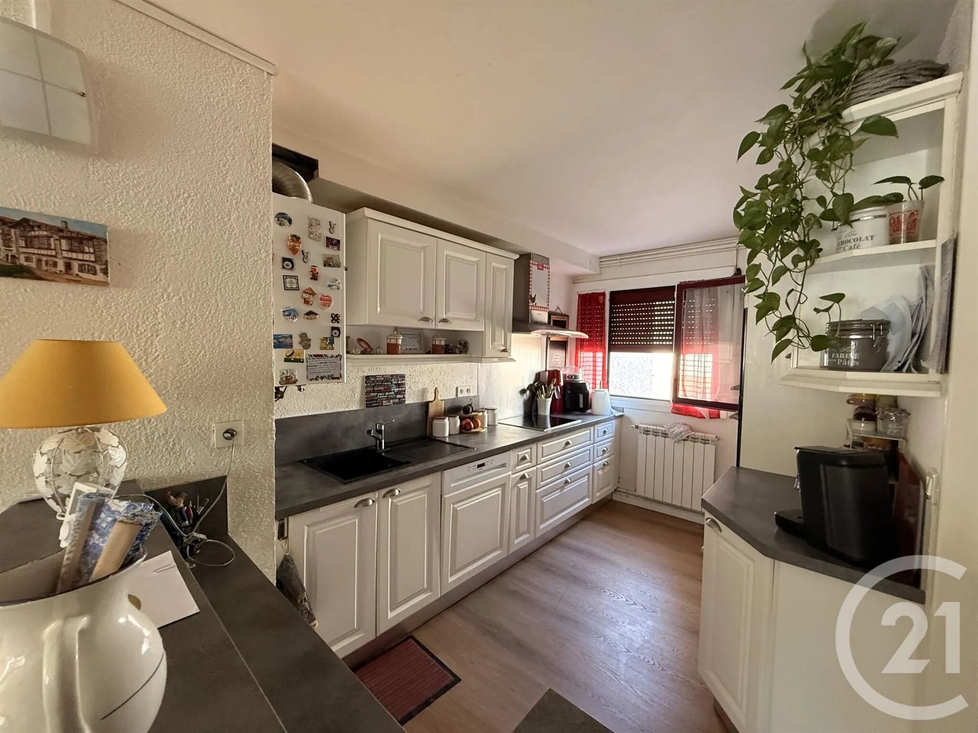 Appartement à vendre, 73m², Saint-Jean-de-Luz