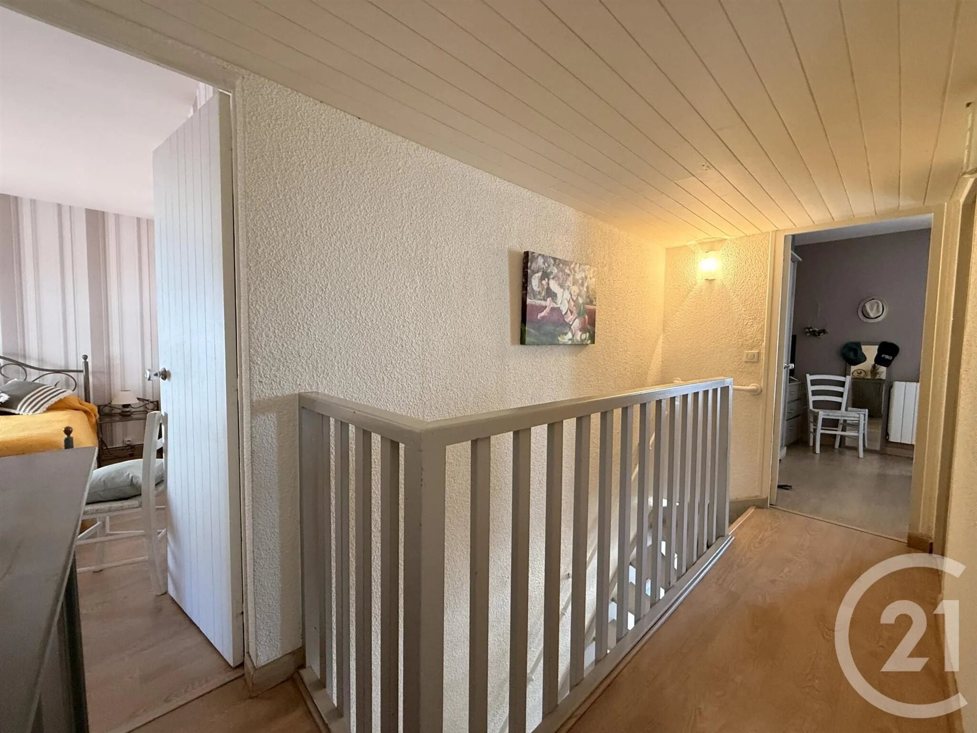 Appartement à vendre, 73m², Saint-Jean-de-Luz