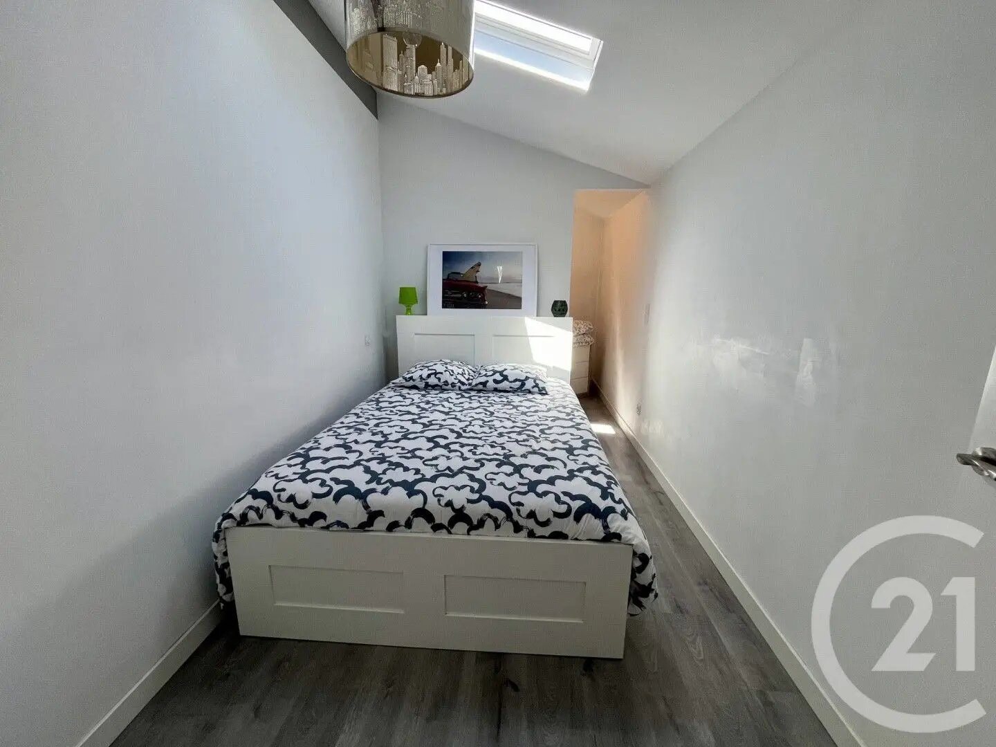 Appartement à vendre, 56m², Urrugne