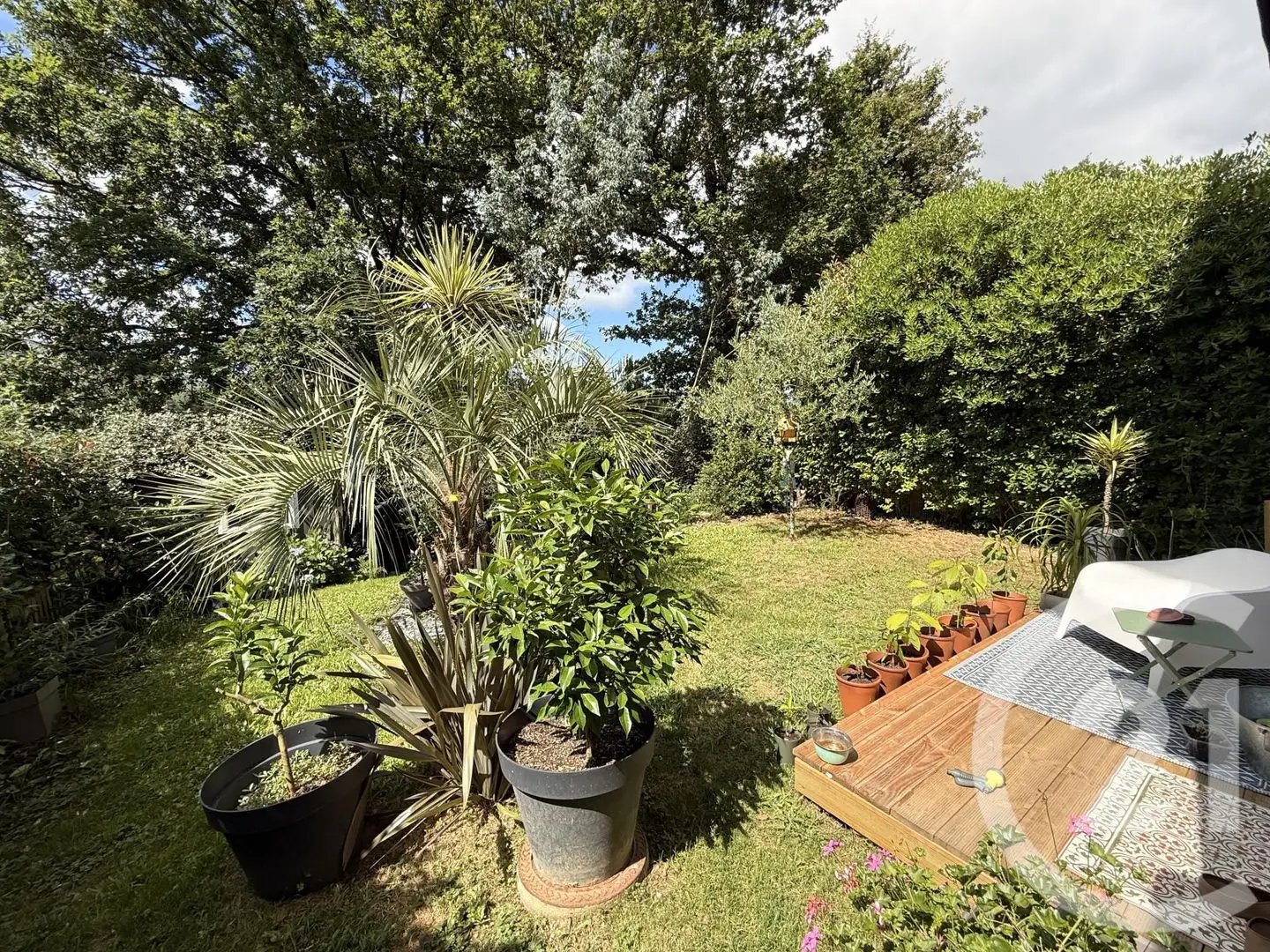 Maison à vendre, 96m², Ascain