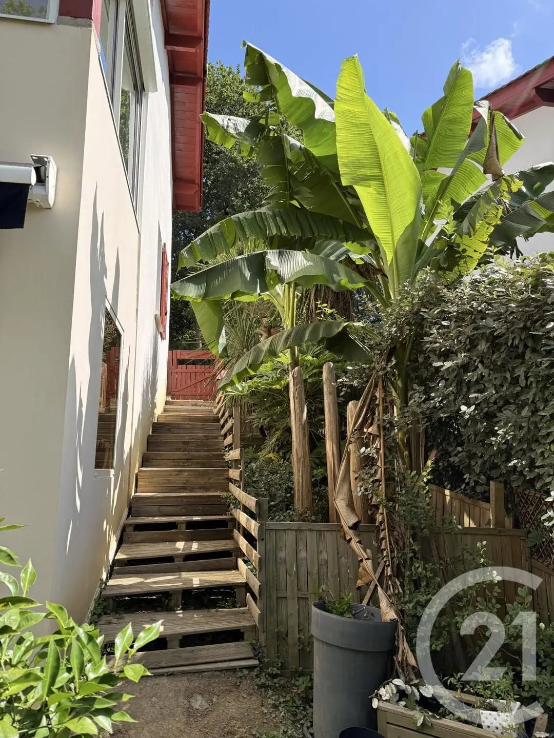 Maison à vendre, 96m², Ascain