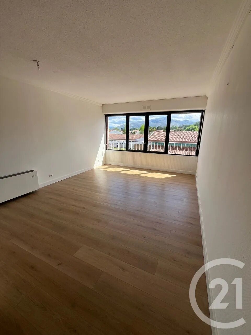 Appartement à louer, 34m², Saint-Jean-de-Luz
