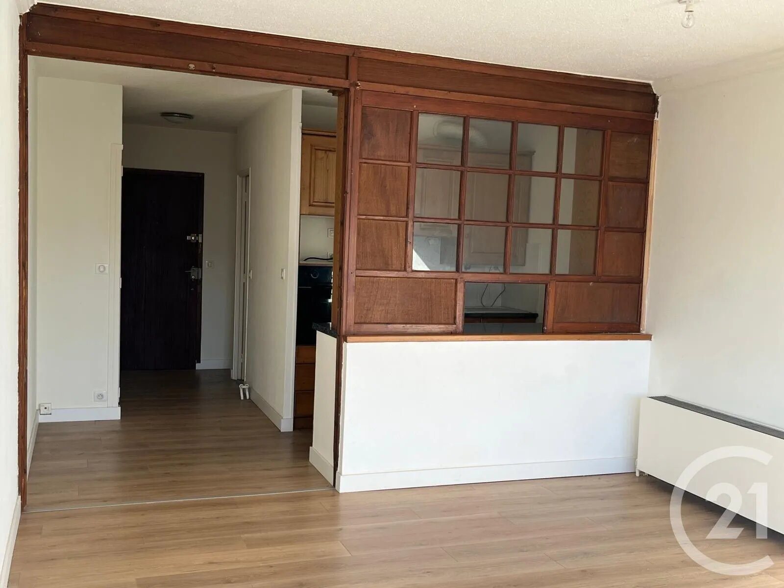Appartement à louer, 34m², Saint-Jean-de-Luz