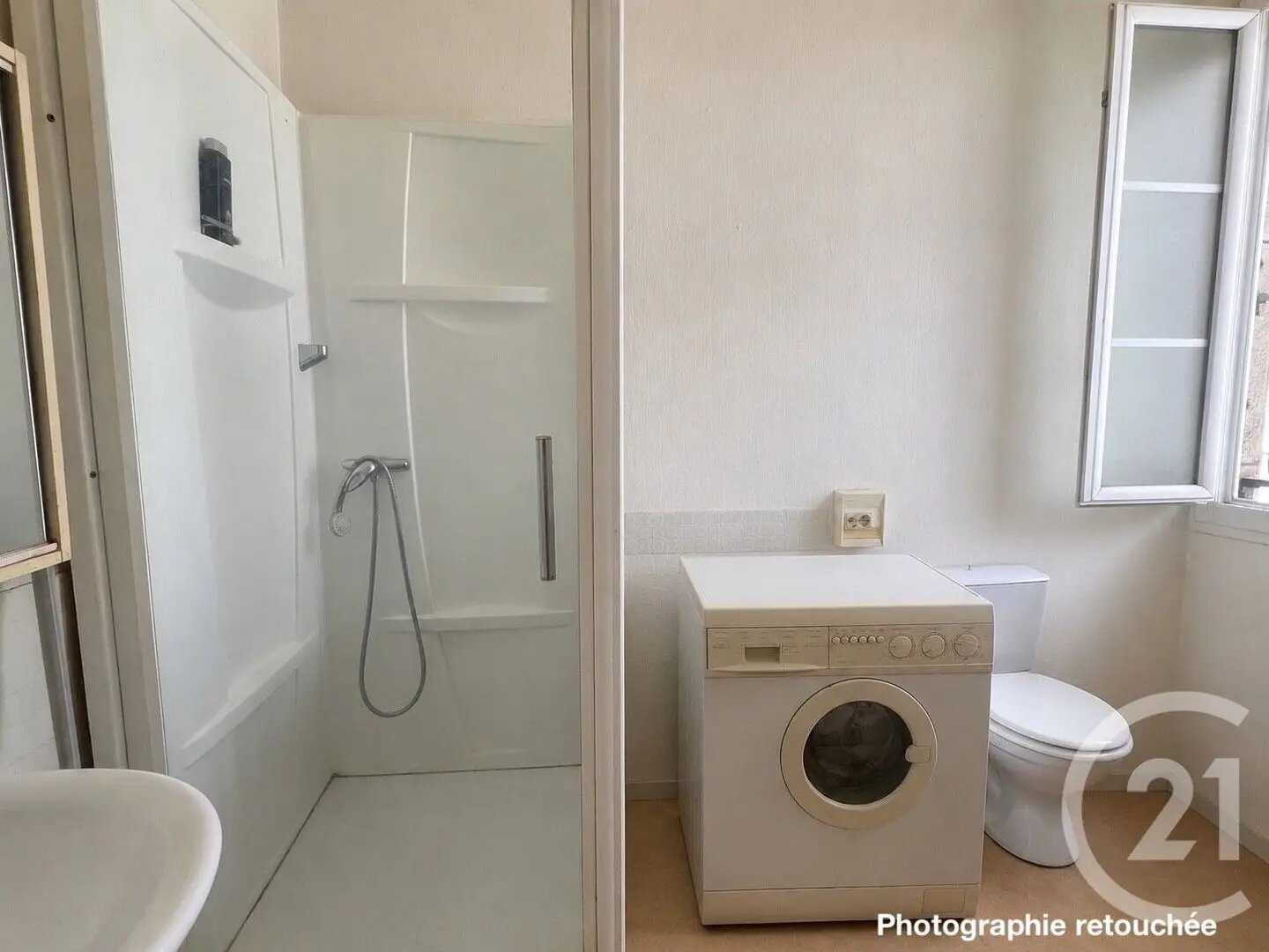 Appartement à vendre, 26m², Saint-Jean-de-Luz