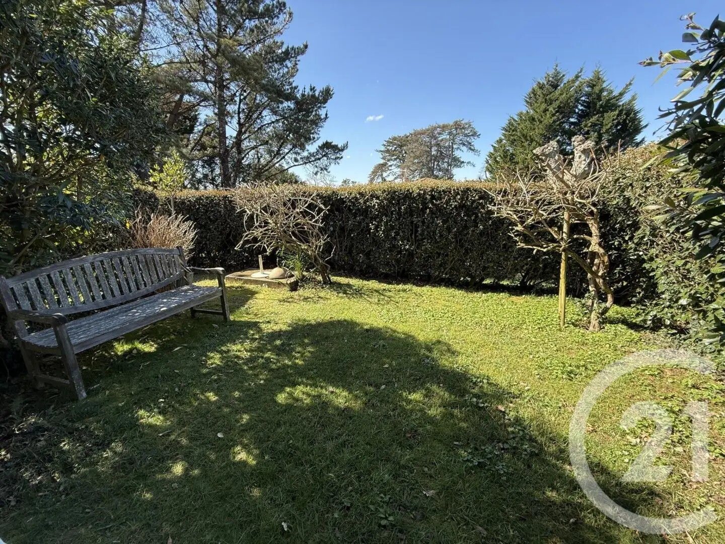 Appartement à vendre, 22m², Saint-Jean-de-Luz