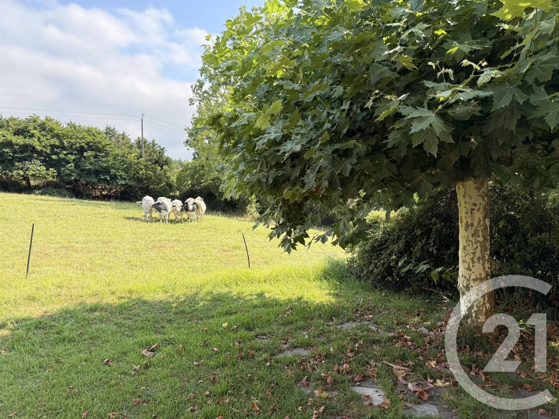 Maison à vendre, 80m², Urrugne