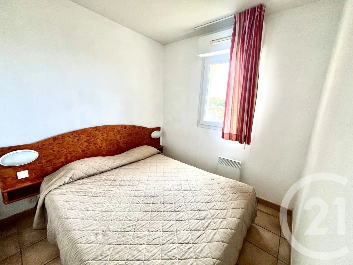 Appartement à vendre, 38m², Ciboure