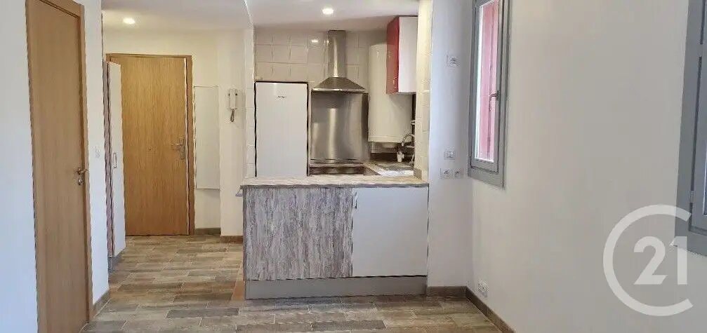 Appartement à vendre, 36m², Urrugne
