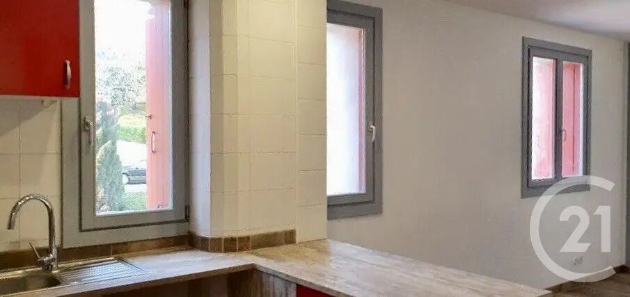 Appartement à vendre, 36m², Urrugne