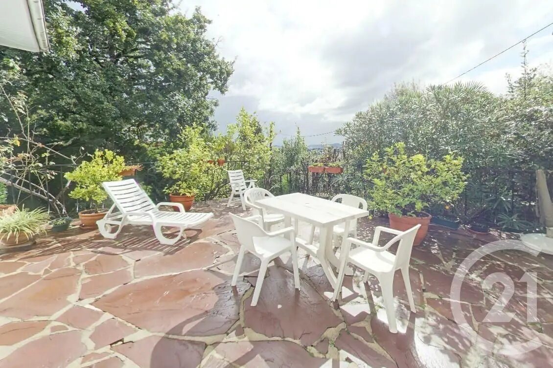 Maison à vendre, 140m², Saint-Jean-de-Luz