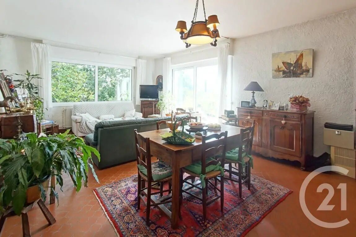 Maison à vendre, 140m², Saint-Jean-de-Luz