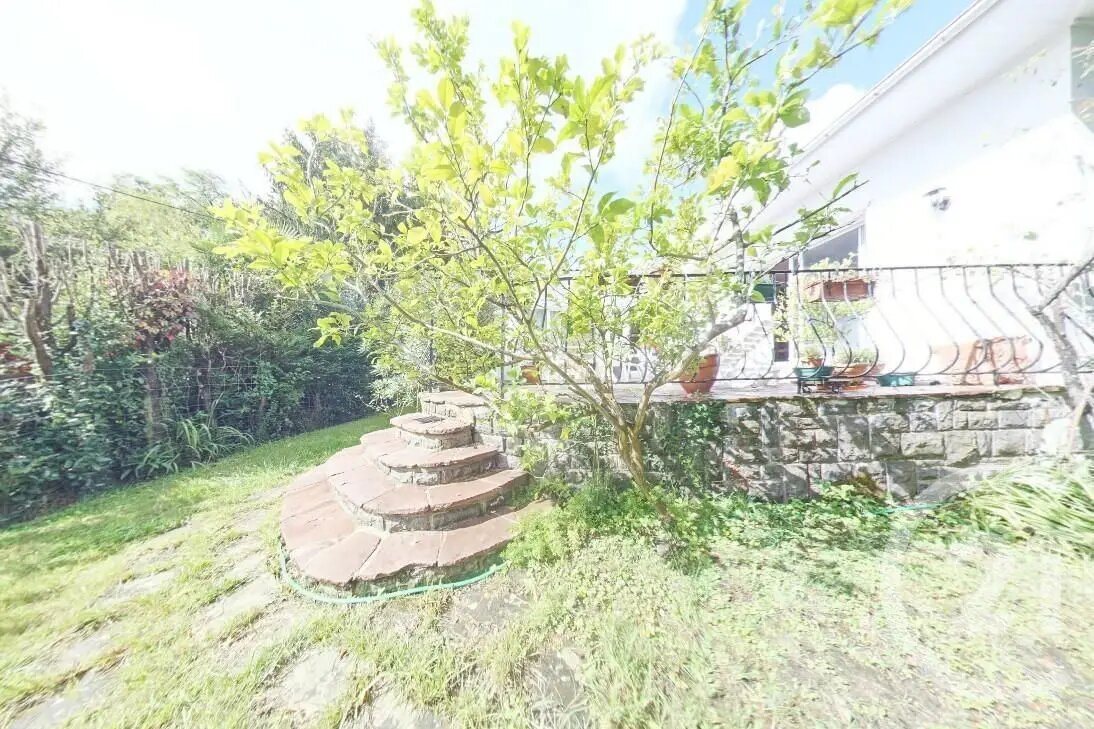 Maison à vendre, 140m², Saint-Jean-de-Luz