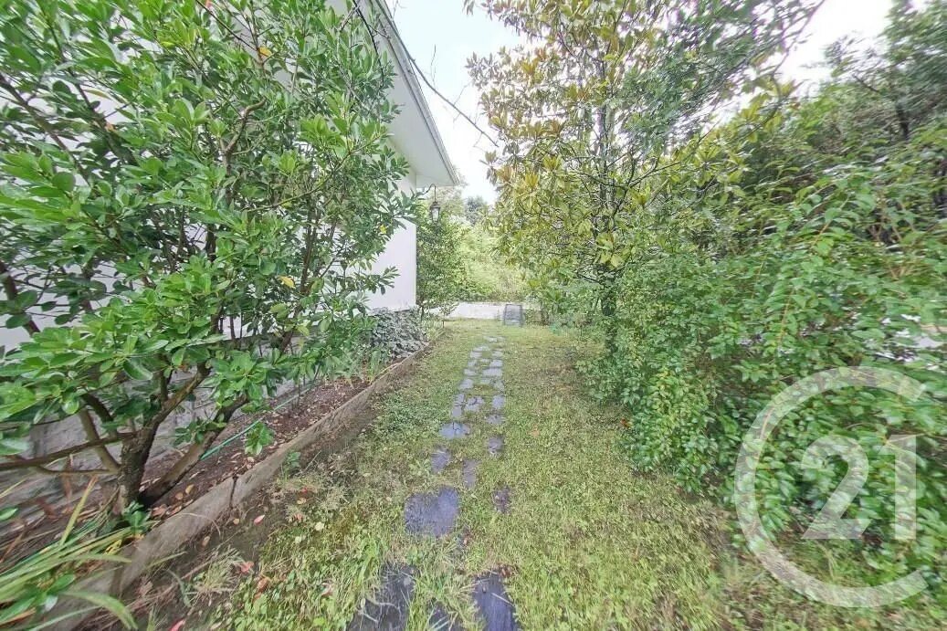 Maison à vendre, 140m², Saint-Jean-de-Luz