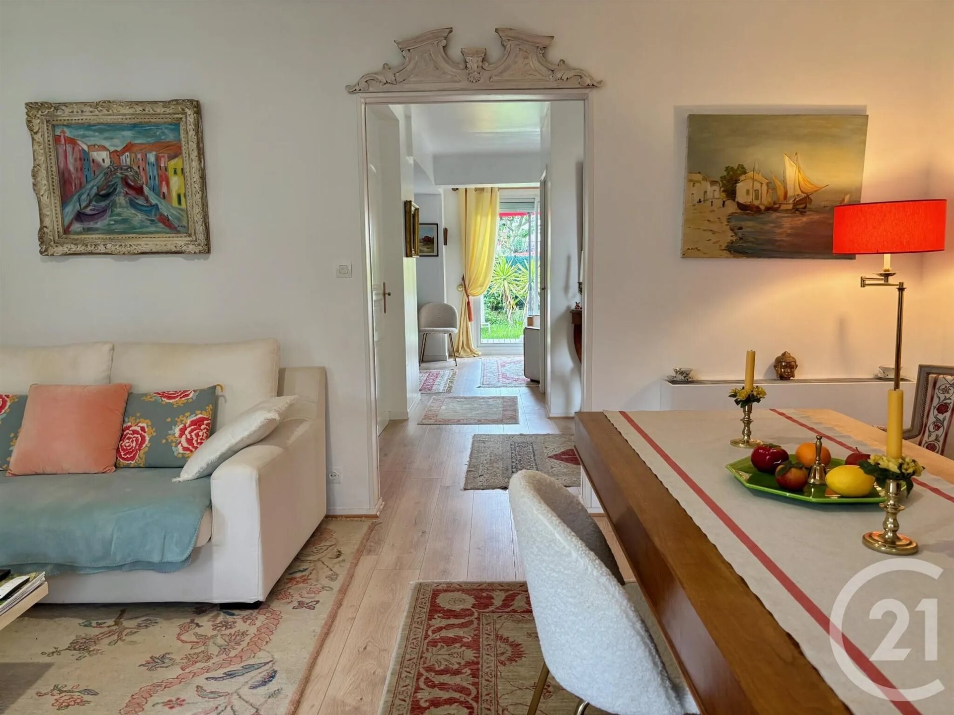 Maison à vendre, 98m², Saint-Jean-de-Luz