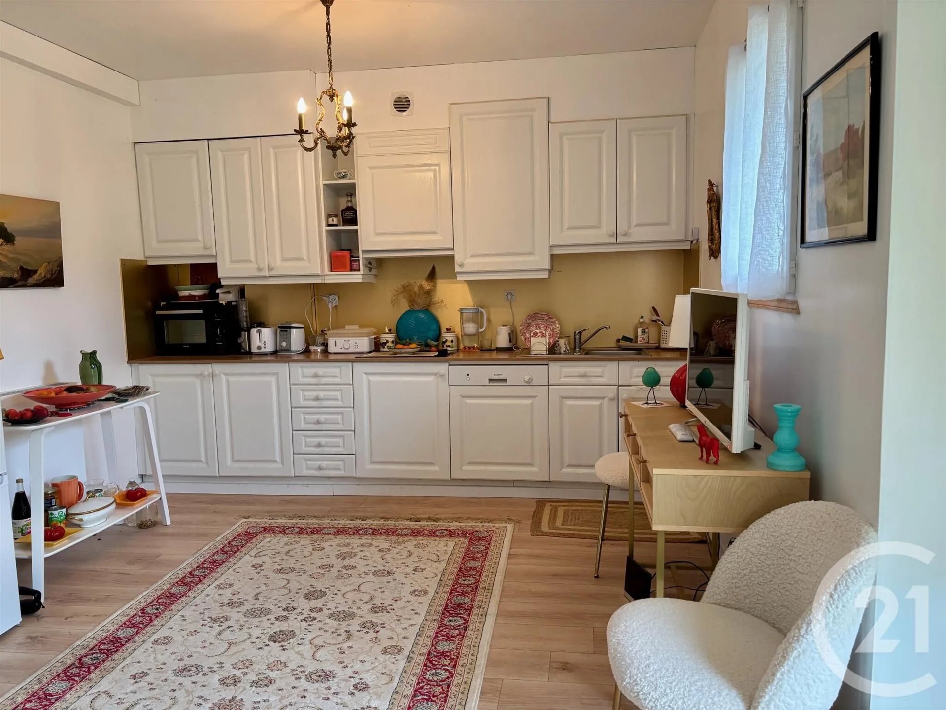 Maison à vendre, 98m², Saint-Jean-de-Luz