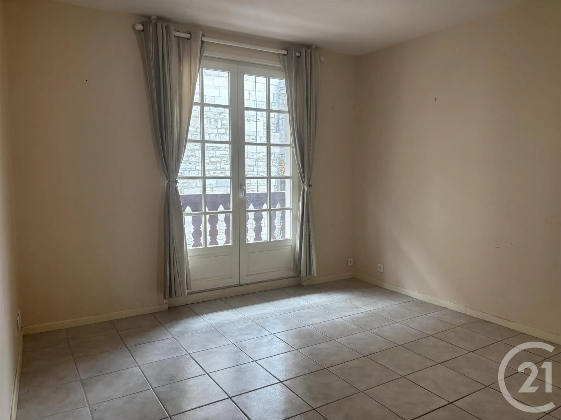 Appartement à vendre, 64m², Saint-Jean-de-Luz