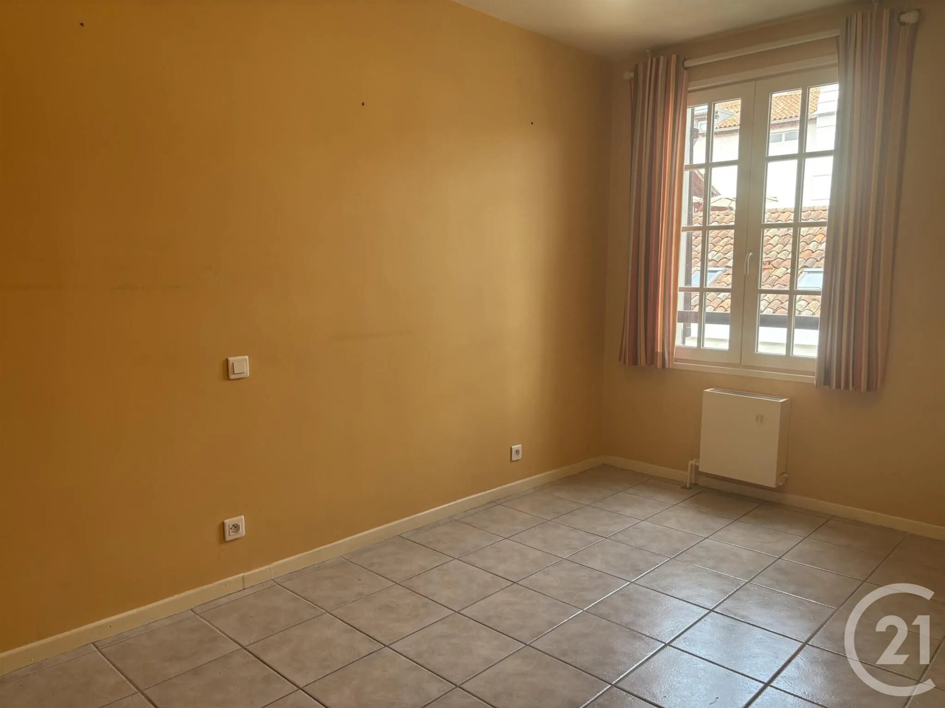 Appartement à vendre, 64m², Saint-Jean-de-Luz