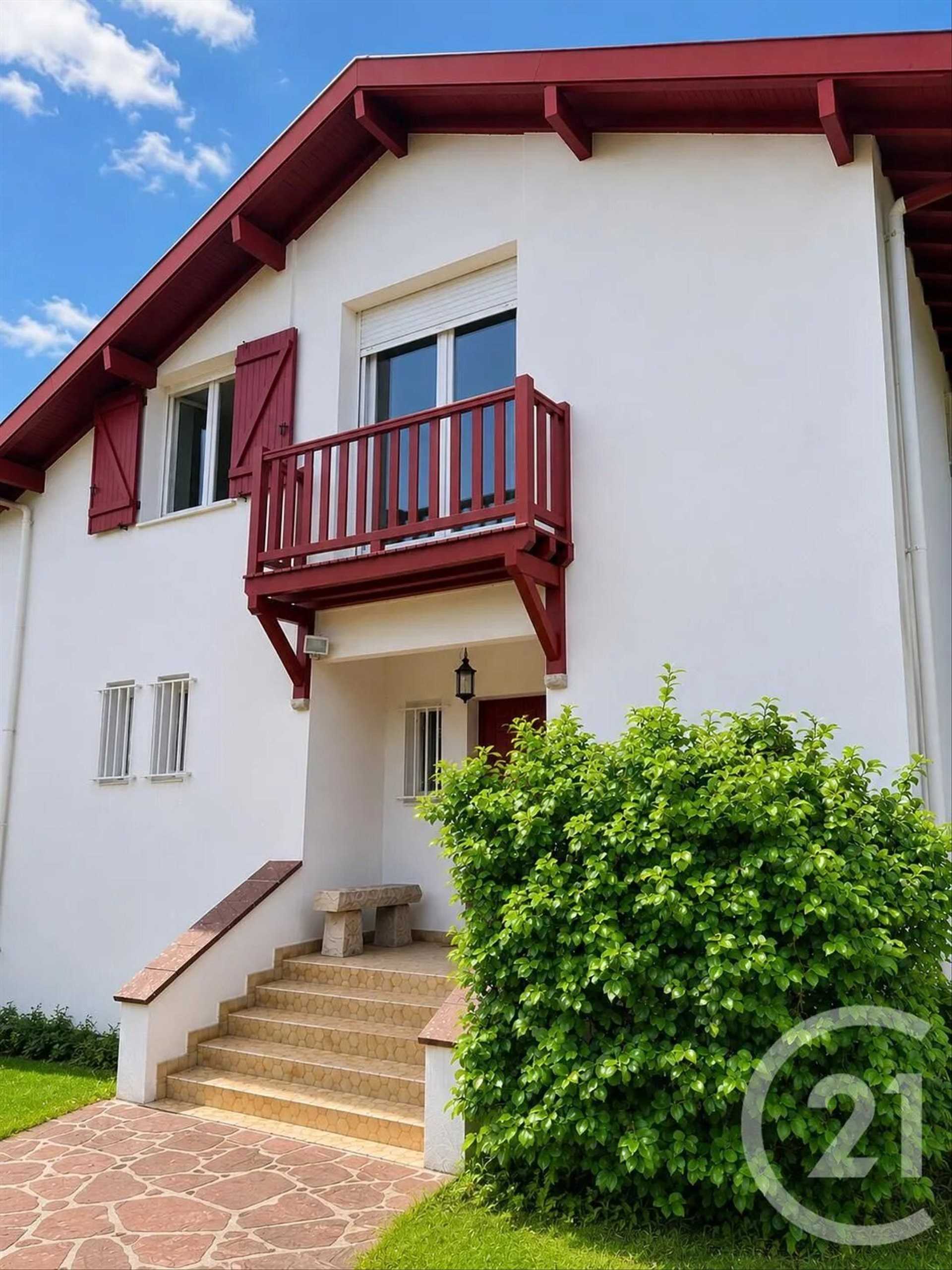 Maison à vendre, 270m², Saint-Jean-de-Luz