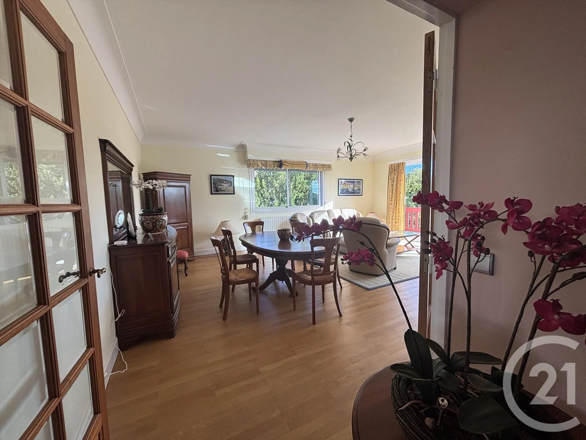 Maison à vendre, 270m², Saint-Jean-de-Luz